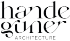 Hande Güner Architecture